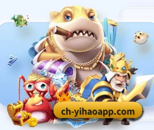 壹号娱乐网页端 APP 界面